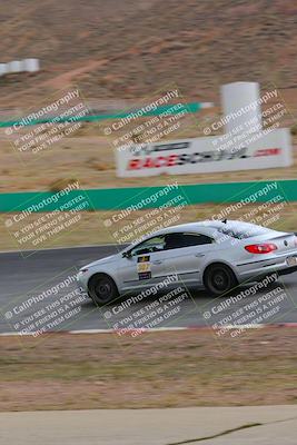 media/Jan-15-2022-Touge2Track (Sat) [[c356f1827c]]/Group 3/Session 4 Turn 1/